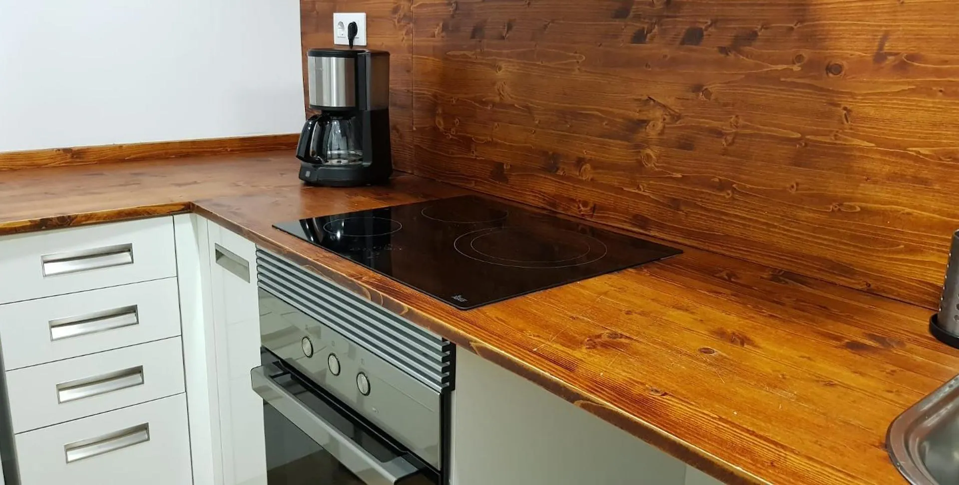 Hostal By Port Vell Barcelona Rooms